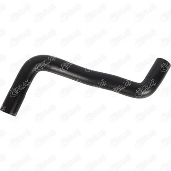 RADYATÖR HORTUMU ÜST MEGAN II 1,4-1,6 16V 03- 11561