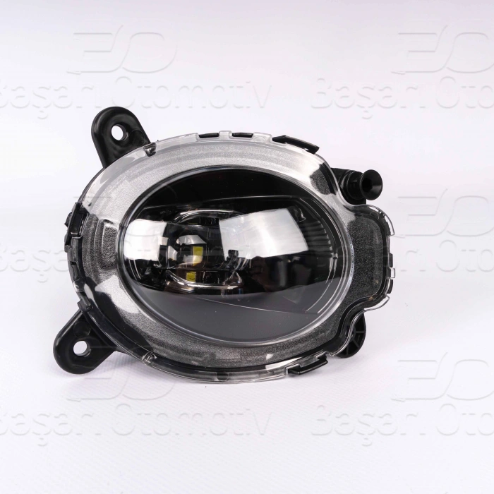 SIS FARI SOL LED VW POLO 21- WISCO 1243663-00