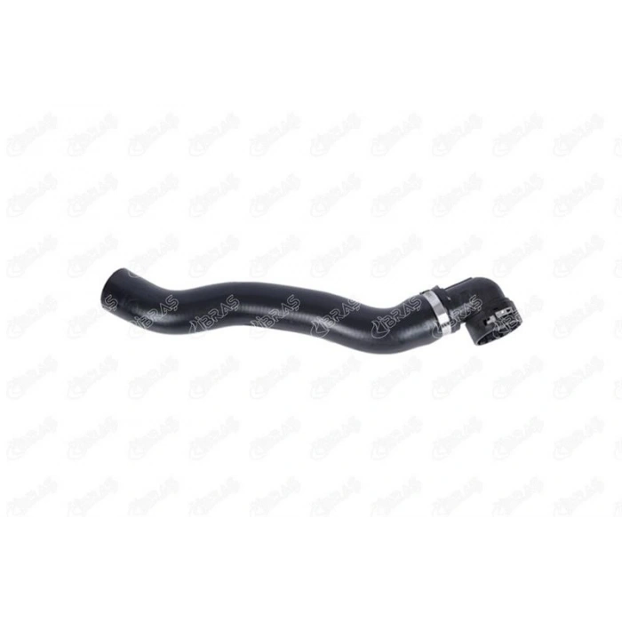 RADYATÖR HORTUMU ALT DOBLO 1,9 01-05 14902