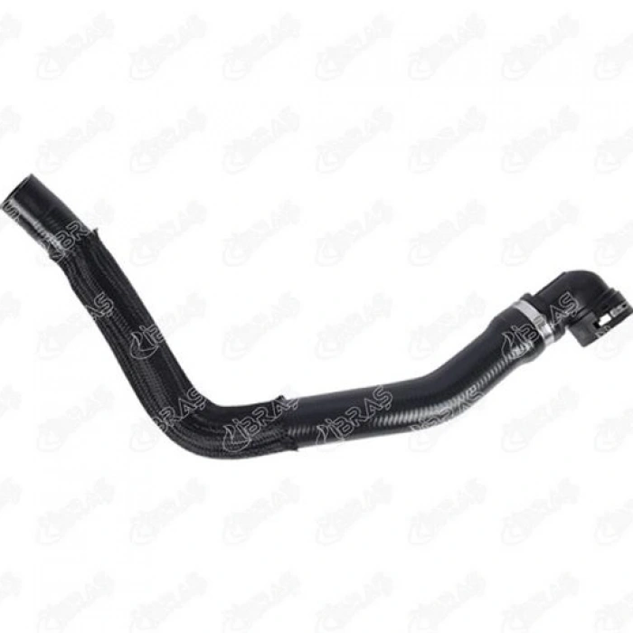 RADYATÖR HORTUMU ÜST DOBLO 1,3 MJT 05-10 14980