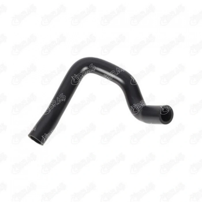 TURBO YAĞLAMA HORTUMU ALBEA-PALIO-DOBLO-LINEA-G.PUTO 1,3 MJT 02- 15059 T1