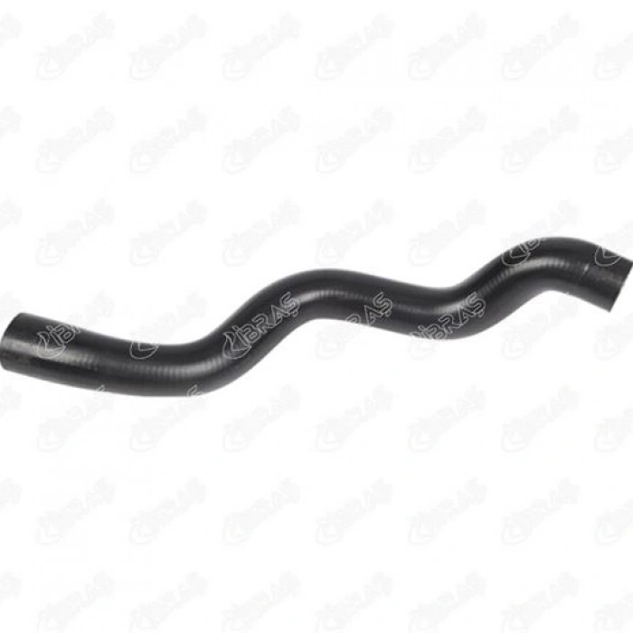 RADYATÖR HORTUMU ÜST LİNEA 1,3 07- 15414