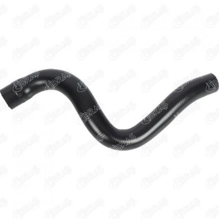 RADYATÖR HORTUMU ÜST FIORINO BIPPER NEMO 1,3 MJET 07- 15501