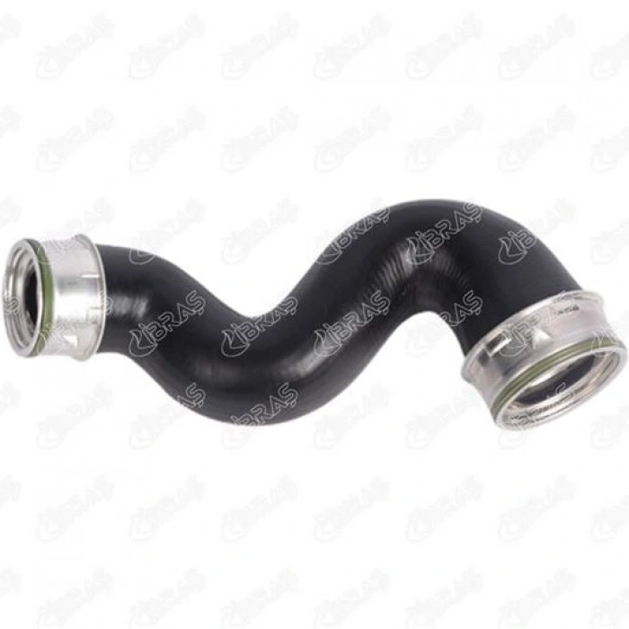 TURBO HORTUMU PASSAT-SUPERB AVF-AWX 1,9 TDI 01-04 27812 T1