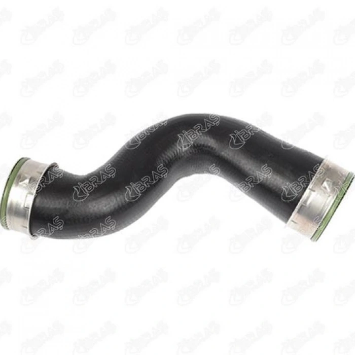 TURBO HORTUMU PASSAT-JETTA BKC-BKP 1,9 TDI-2,0 TDI 05-10 27815