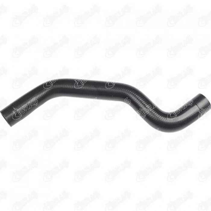 RADYATÖR HORTUMU ÜST MOVANO A MASTER II 2.2 DCI 2.5 DCI 99- 12732