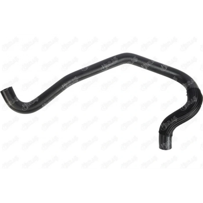 RADYATÖR HORTUMU ÜST MOVANO B MASTER III 2.3 CDTI 10- 12751