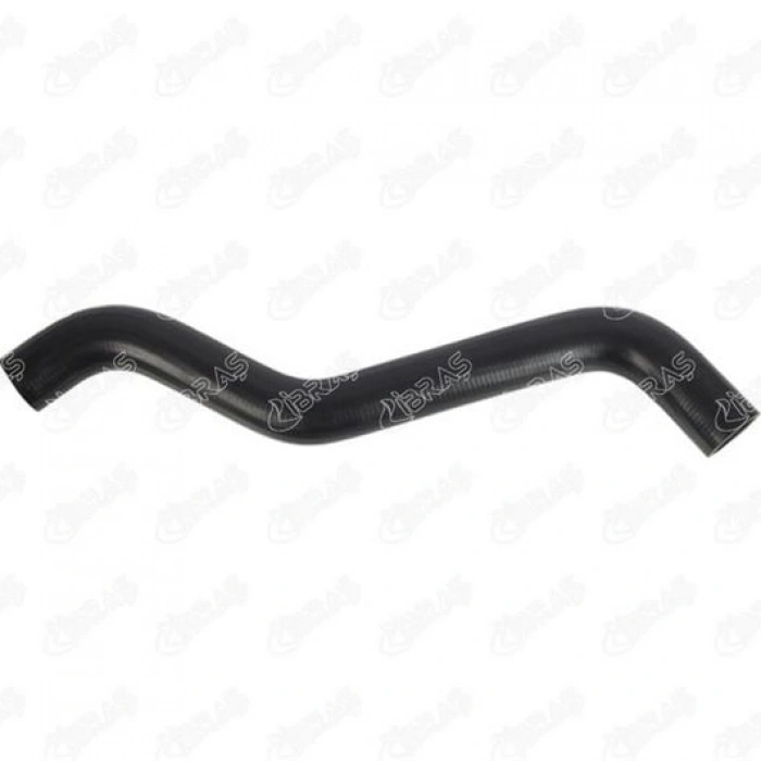 RADYATÖR HORTUMU ÜST BOXER TD / JUMPER 2.8 TD 97- 14801