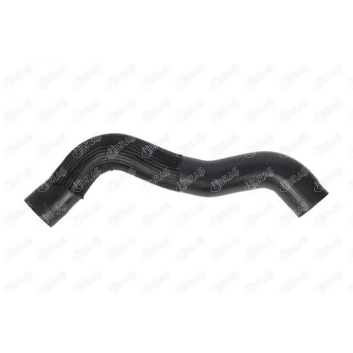 TURBO HORTUMU DUCATO III 2,3 MJT 06- 14840