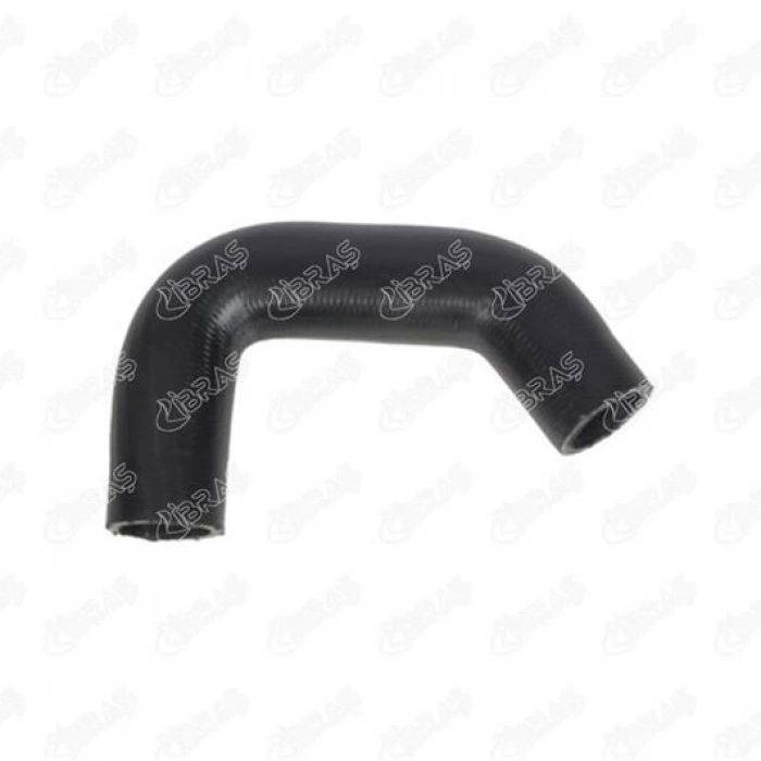 TURBO HORTUMU ALBEA-PALİO 1,3 03-13 15041