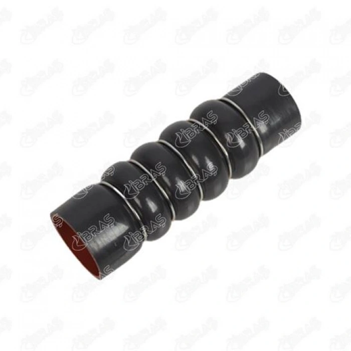 TURBO INTERCOOLER HORTUMU [KORUKLU] FOCUS III C-MAX II KUGA II CONNECT-V408 1.5 1.6 TDCI 12- 19895