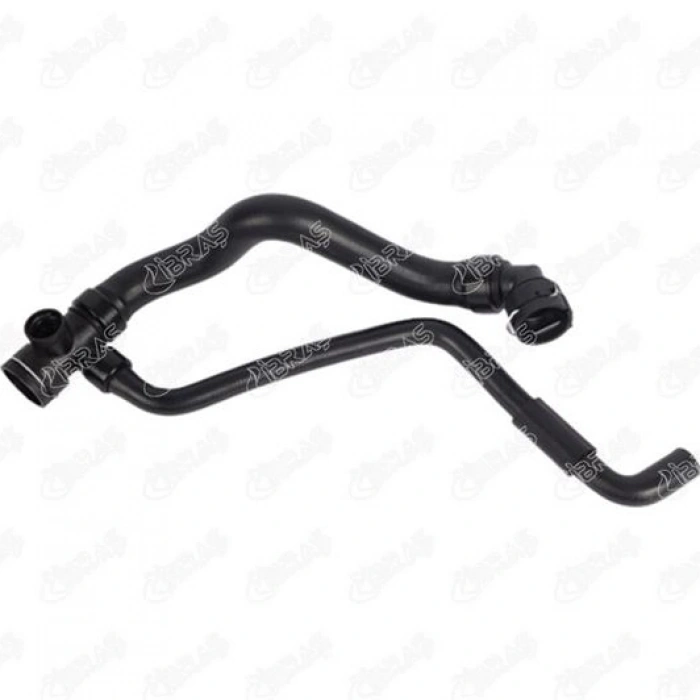 RADYATOR SU HORTUMU ALT PASSAT-A4-SUPERB ADP-AHL-ALZ-AWT-AVF-AWX 1,6-1,8 T-1,9 TDI 97- 27155