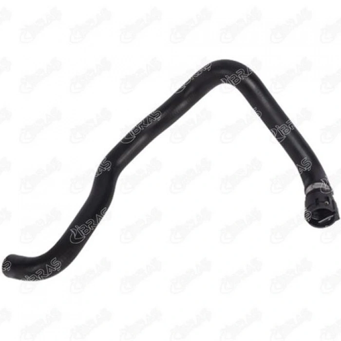 RADYATOR SU HORTUMU PASSAT-A4-A6-SUPERB ADR-AEB-AWT 1,8-1,8 T 97-04 27184