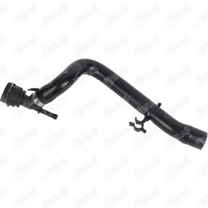 RADYATOR SU HORTUMU GOLF4-BORA-A3-TOLEDO-OCTAVIA AKL-AEH 1,6 97-04 27219