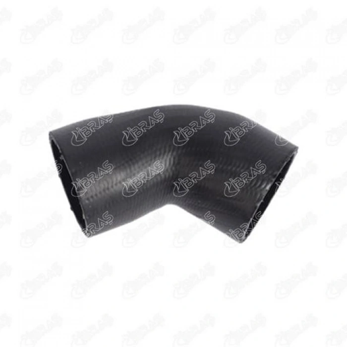 TURBO HORTUMU POLO-A1-CORDOBA-FABIA CAYA-CAYB-CAYC 1,6 TDI 10- 27732