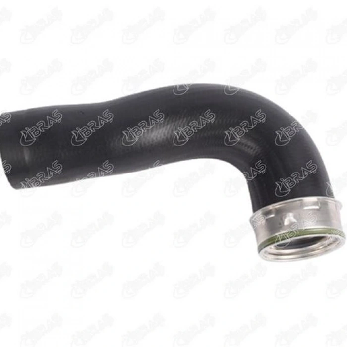 TURBO HORTUMU CADDY-GOLF5-A3 BLS 1,9 TDI 04-10 27911