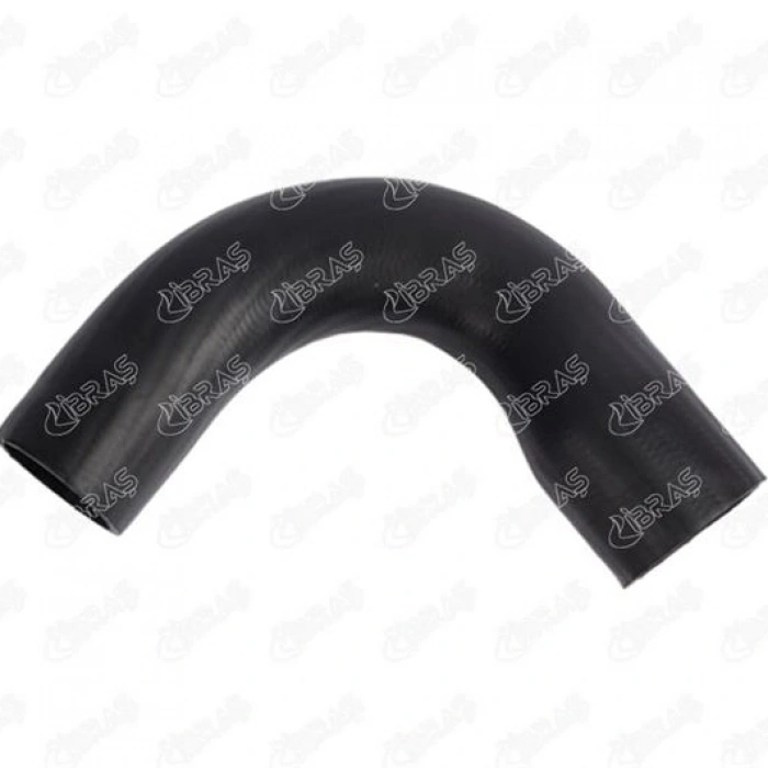 TURBO HORTUMU GOLF6-JETTA-PASSAT-A3 CAYC-CBAB 1,6 TDI 10-13 27923