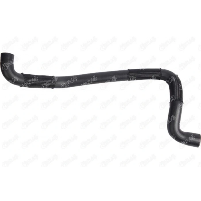 RADYATOR HORTUMU ALT T4 AJA-AAB-ACV 2,4 D-2,5 TDI 91-03 28001