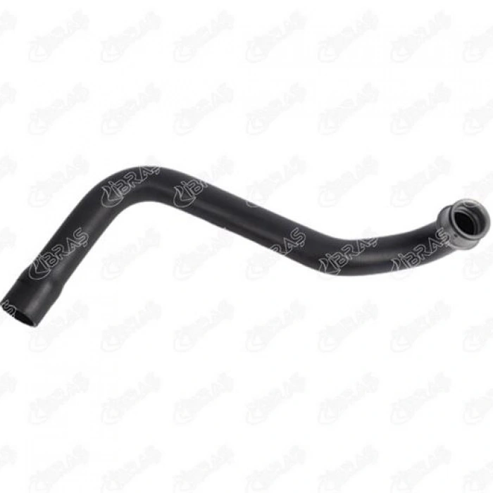 RADYATOR SU HORTUMU CRAFTER-SPRINTER BJK-BJM 2,5 TDI 06-12 28302