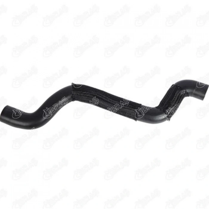 RADYATOR HORTUMU UST EGEA 1,3 MJT 15- 13112