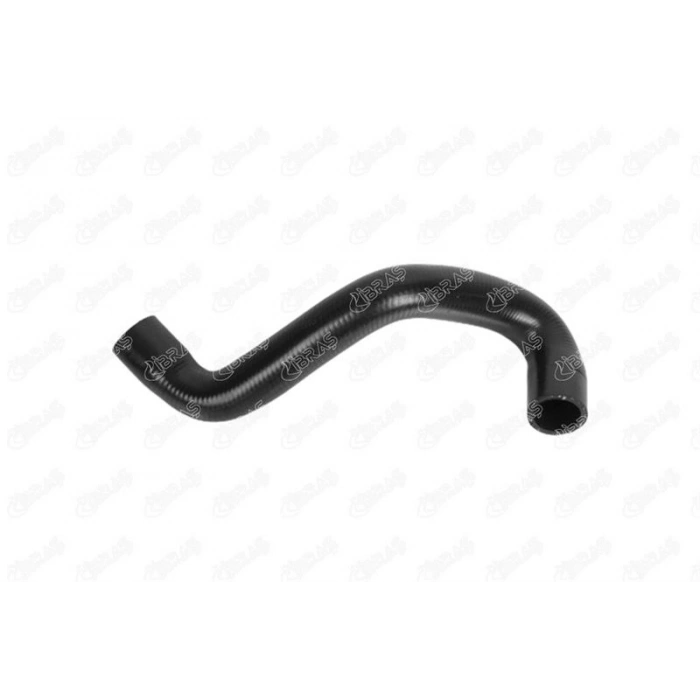 RADYATOR HORTUMU ALT FOCUS III C-MAX II 1.6 DOHC TI VCT 12- 19921