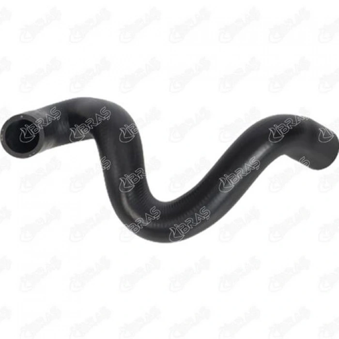 RADYATOR HORTUMU ALT FOCUS II C-MAX VOLVO C30 S40 II V50 1.6 ZETEC-S TI VCT 04- 19942