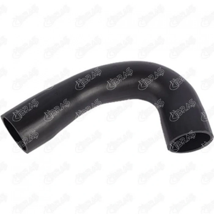 TURBO HORTUMU Q5 CDNB-CDNC-CAEB-CHJA 2,0 TDI 08- 27137