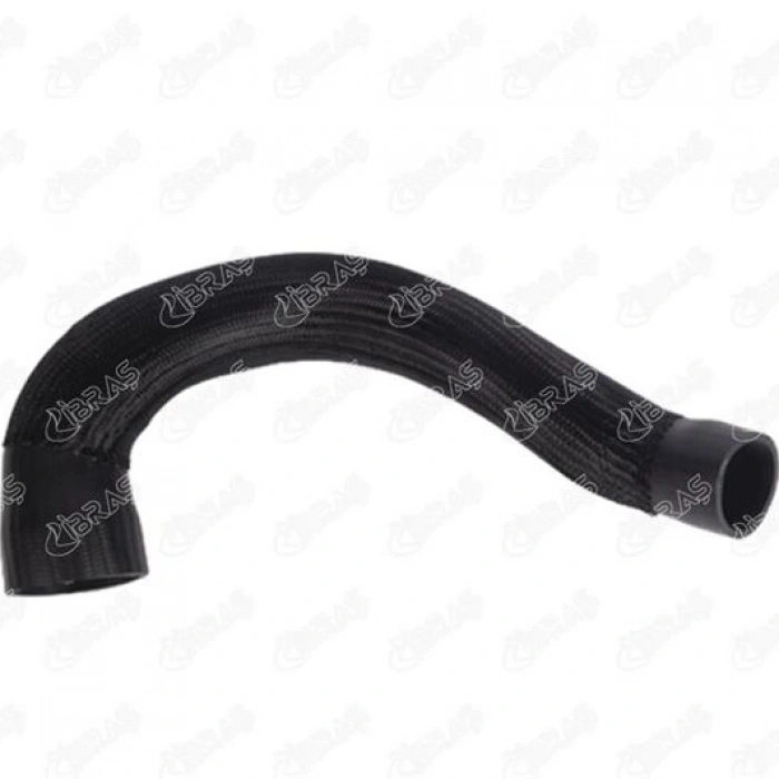 TURBO HORTUMU A4-A5 CAGA-CJCA-CAHA-CMFA 2,0 TDI 08- 27171