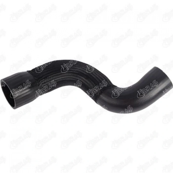 TURBO HORTUMU A4-A5 CABA-CABB-CDHA-CDHB-CFKA 2,0 TDI 08- 27175