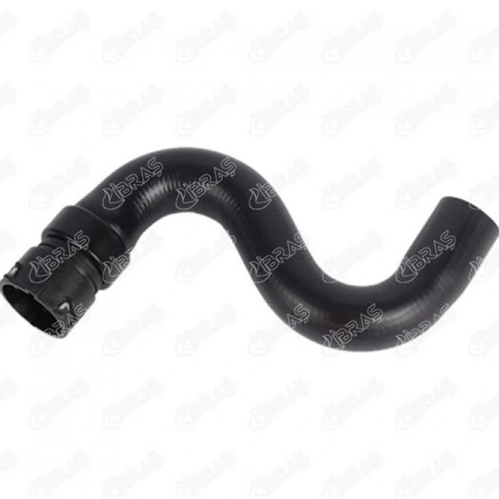 RADYATOR SU HORTUMU ADR-APT 1,8 A4 97-00 27214