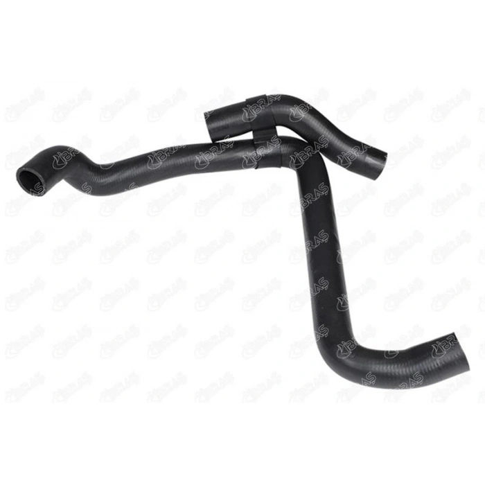 RADYATOR SU HORTUMU GOLF5-JETTA-A3-LEON BAG-BLF-BLP 1,6 FSI 04- 27261