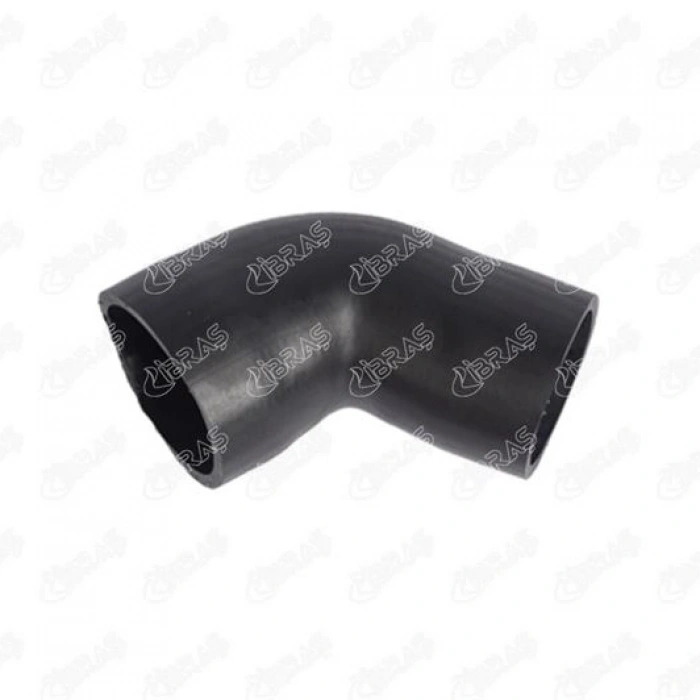 TURBO HORTUMU PASSAT-A3 BZB-BPY 1,8 TFSI-2,0 TFSI 05- 27806