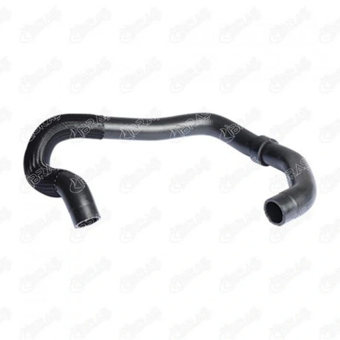 RADYATOR SU HORTUMU JETTA BKD 2,0 TDI 04-10 27246