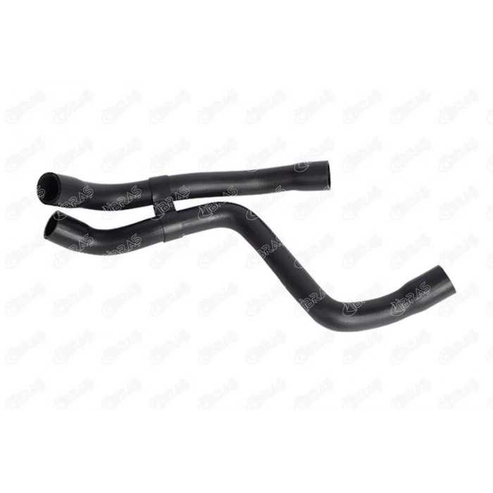 RADYATOR SU HORTUMU POLO-CORDOBA-IBIZA-FABIA AHW-BBY-BKY 1,4 16V 99- 27724