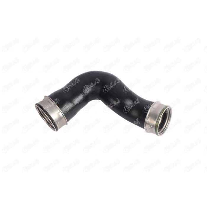 TURBO HORTUMU T5 AXD 2,5 TDI 04-10 28016