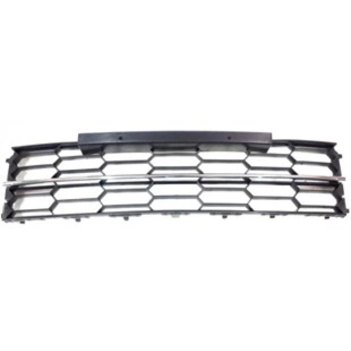 ON TAMPON ORTA IZGARA KROMLU SUPERB 2013-2015 GKL 290941