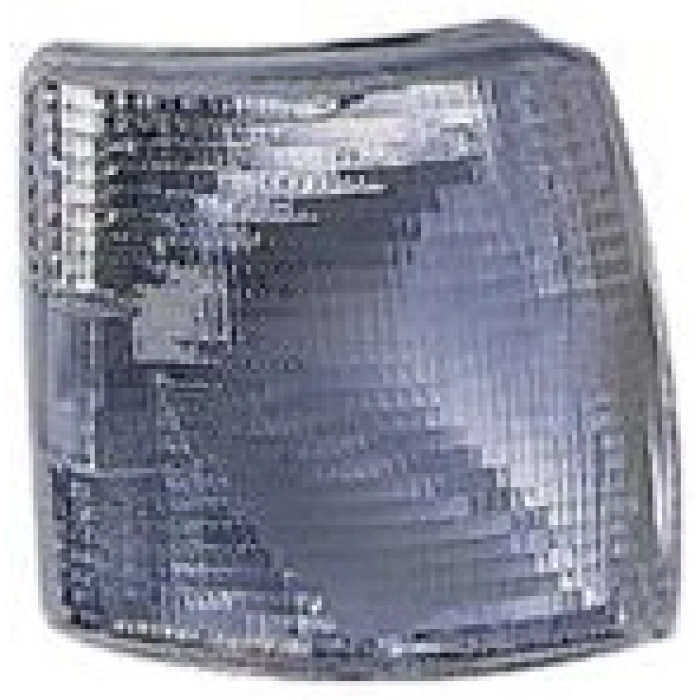 SINYAL LAMBASI SOL TRANSPORTER T4 BEYAZ 91>04 DUYSUZ GKL 292082