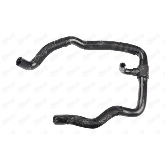 RADYATOR SU HORTUMU T4 AJA-AAB-ACV-AJT 2,4 D-2,5 TDI 91-03 28003