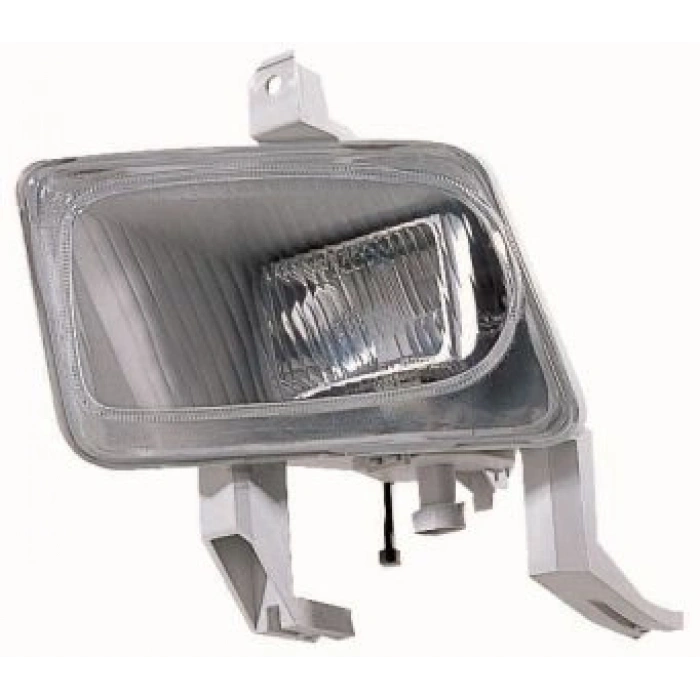 SIS FARI SOL VECTRA B 96-99 442-2004L-UE