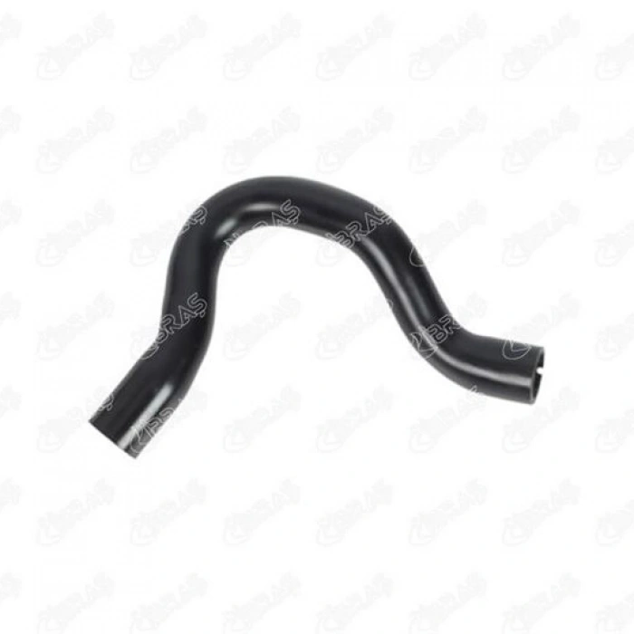 YAGLAMA HORTUMU CORSA C D ASTRA H MERIVA A Z13DTH A13DTE 01- 15281