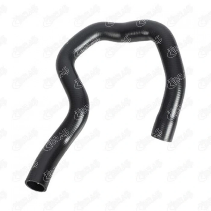 RADYATOR HORTUMU UST GIRIS ASTRA H Z13DTH 04-14 21274