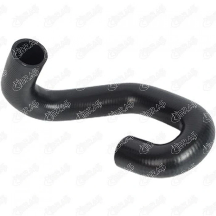 RADYATOR HORTUMU UST GIRIS ASTRA G X14XE X16XEL Z14XE Z16XE 98-10 21451