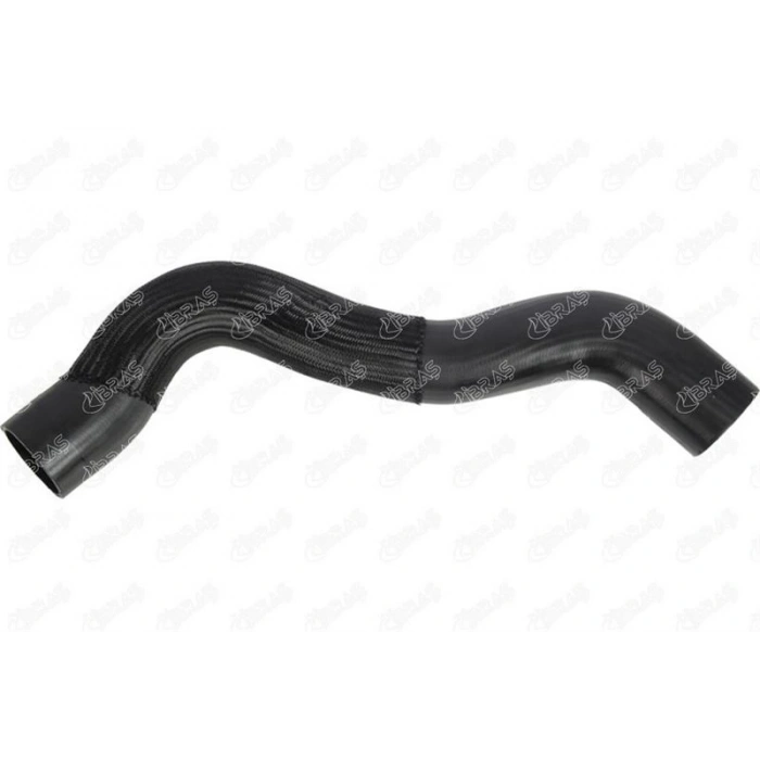 TURBO HORTUMU DUCATO III 2,3 MJT 06- 14815