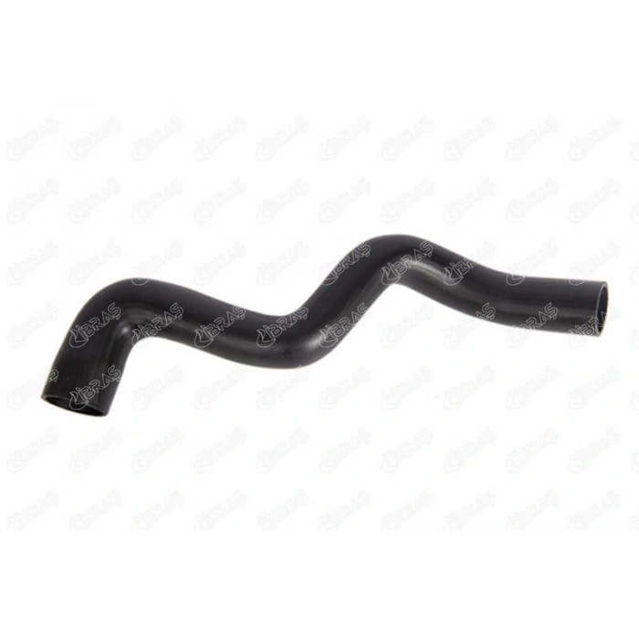 TURBO HORTUMU DOBLO I 1.9 JTD 01-05 14914