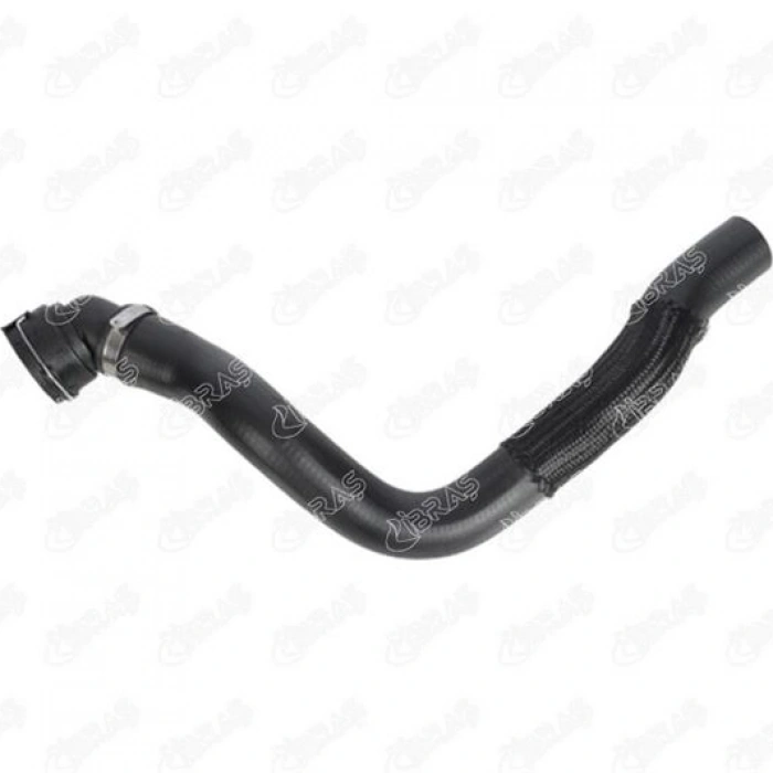 RADYATOR HORTUMU UST GIRIS A13DTC A13DTE CORSA D 07-14 21220