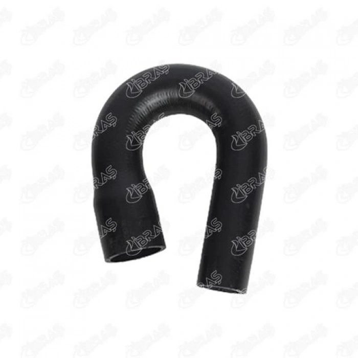 TURBO HORTUMU CORSA C Y17DT 01-11 21309