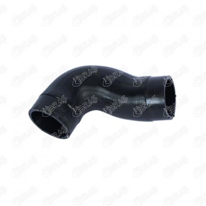 TURBO HORTUMU A4 AVB-AVF-AWX 1,9 TDI 00-04 27149