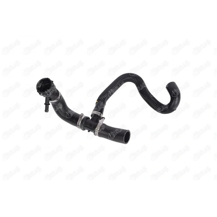 RADYATOR SU HORTUMU PASSAT-A4 ALZ 1,6 01-04 27259