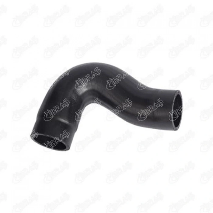 TURBO HORTUMU GOLF4-BORA AGR-ALH-AHF 1,9 TDI 97-04 27639