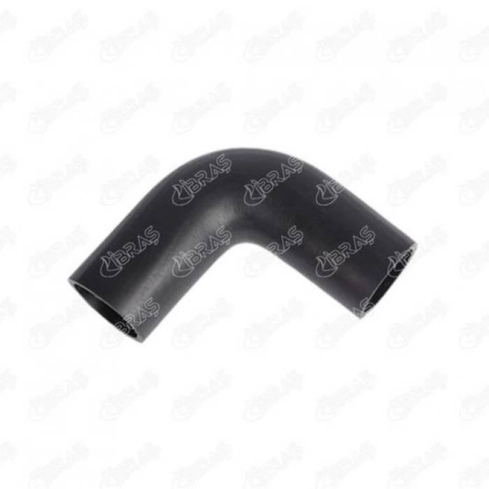 TURBO HORTUMU POLO-CORDOBA-FABIA AMF-BNV-BNM 1,4 TDI 01-10 27717